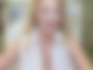 LadyLeea's Live Sex Cam Show