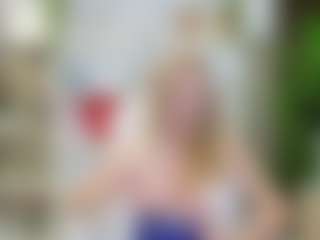 LadyLeea's Live Sex Cam Show