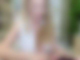 LadyLeea's Live Sex Cam Show
