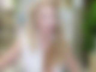LadyLeea's Live Sex Cam Show