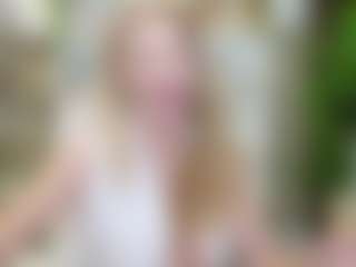 LadyLeea's Live Sex Cam Show