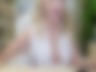 LadyLeea's Live Sex Cam Show