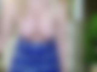 LadyLeea's Live Sex Cam Show