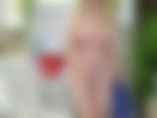 LadyLeea's Live Sex Cam Show