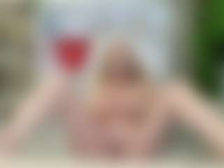 LadyLeea's Live Sex Cam Show