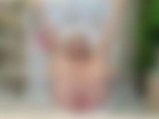 LadyLeea's Live Sex Cam Show