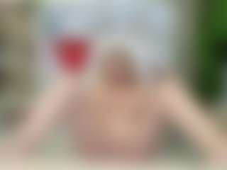 LadyLeea's Live Sex Cam Show