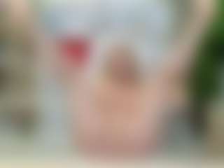 LadyLeea's Live Sex Cam Show