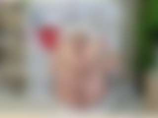 LadyLeea's Live Sex Cam Show