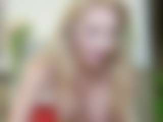LadyLeea's Live Sex Cam Show
