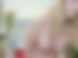 LadyLeea's Live Sex Cam Show
