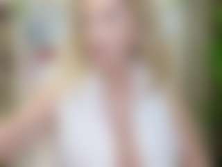 LadyLeea's Live Sex Cam Show