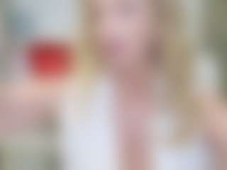 LadyLeea's Live Sex Cam Show
