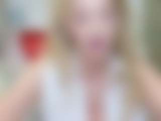 LadyLeea's Live Sex Cam Show