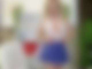 LadyLeea's Live Sex Cam Show