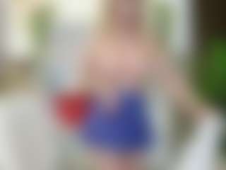 LadyLeea's Live Sex Cam Show