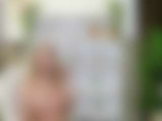 LadyLeea's Live Sex Cam Show