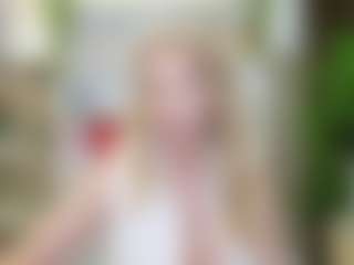 LadyLeea's Live Sex Cam Show