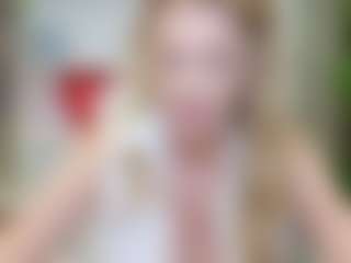 LadyLeea's Live Sex Cam Show