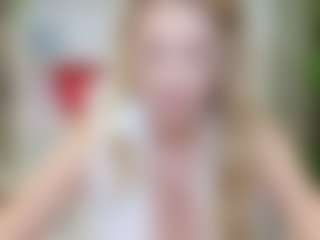LadyLeea's Live Sex Cam Show