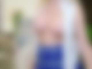 LadyLeea's Live Sex Cam Show