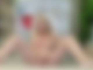 LadyLeea's Live Sex Cam Show