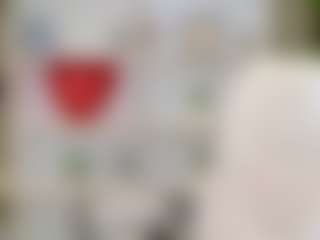 LadyLeea's Live Sex Cam Show