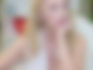 LadyLeea's Live Sex Cam Show