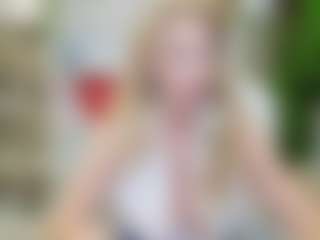 LadyLeea's Live Sex Cam Show