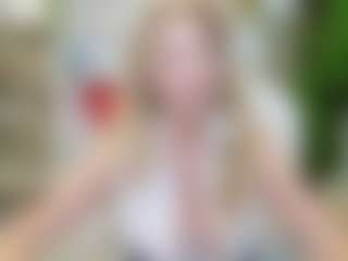 LadyLeea's Live Sex Cam Show