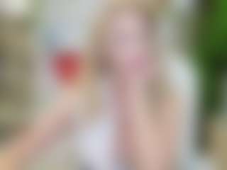 LadyLeea's Live Sex Cam Show