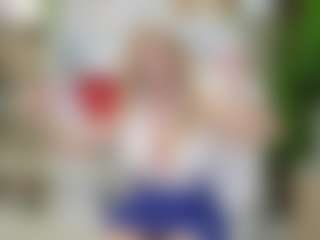 LadyLeea's Live Sex Cam Show