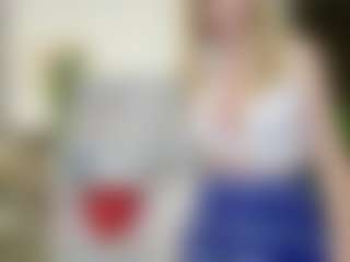LadyLeea's Live Sex Cam Show