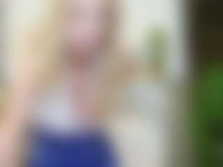 LadyLeea's Live Sex Cam Show