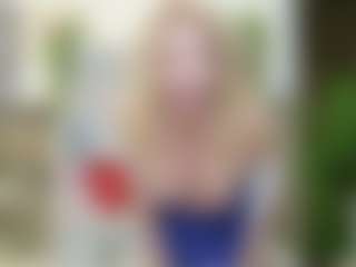 LadyLeea's Live Sex Cam Show