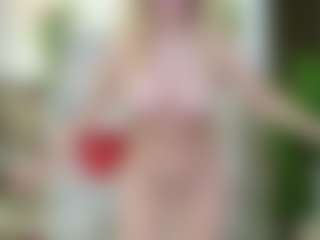 LadyLeea's Live Sex Cam Show