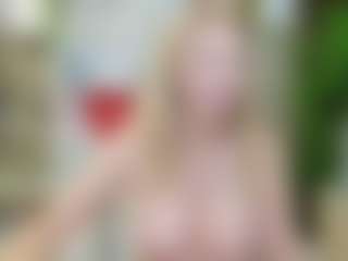LadyLeea's Live Sex Cam Show