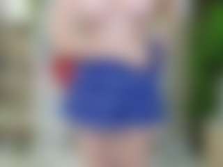 LadyLeea's Live Sex Cam Show