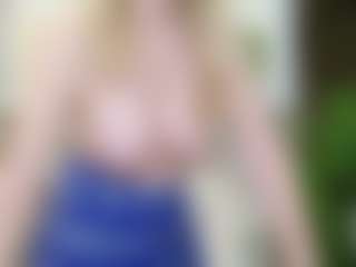 LadyLeea's Live Sex Cam Show
