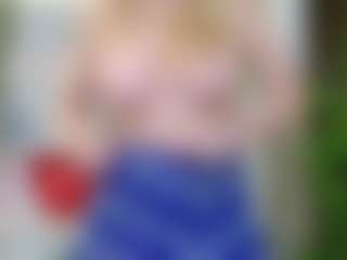 LadyLeea's Live Sex Cam Show