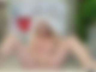 LadyLeea's Live Sex Cam Show