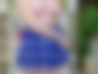 LadyLeea's Live Sex Cam Show