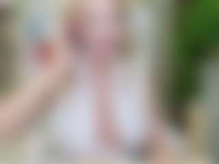 LadyLeea's Live Sex Cam Show