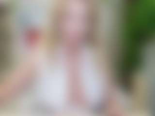 LadyLeea's Live Sex Cam Show