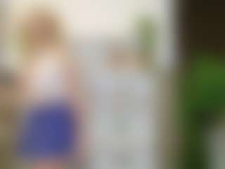 LadyLeea's Live Sex Cam Show
