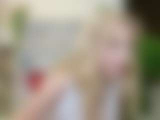 LadyLeea's Live Sex Cam Show