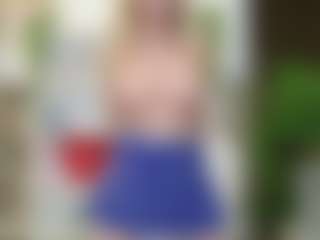 LadyLeea's Live Sex Cam Show