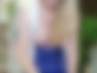 LadyLeea's Live Sex Cam Show