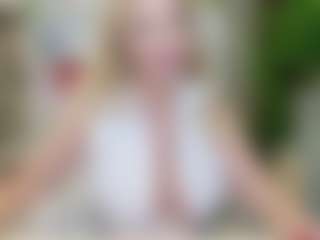 LadyLeea's Live Sex Cam Show