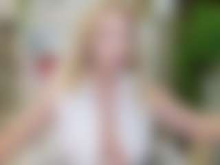 LadyLeea's Live Sex Cam Show